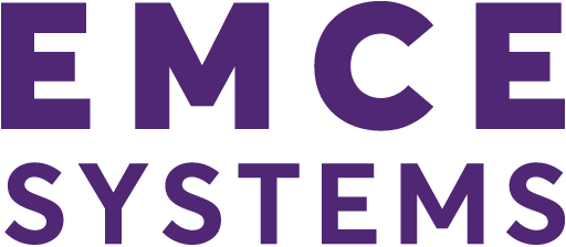 EMCE Systems